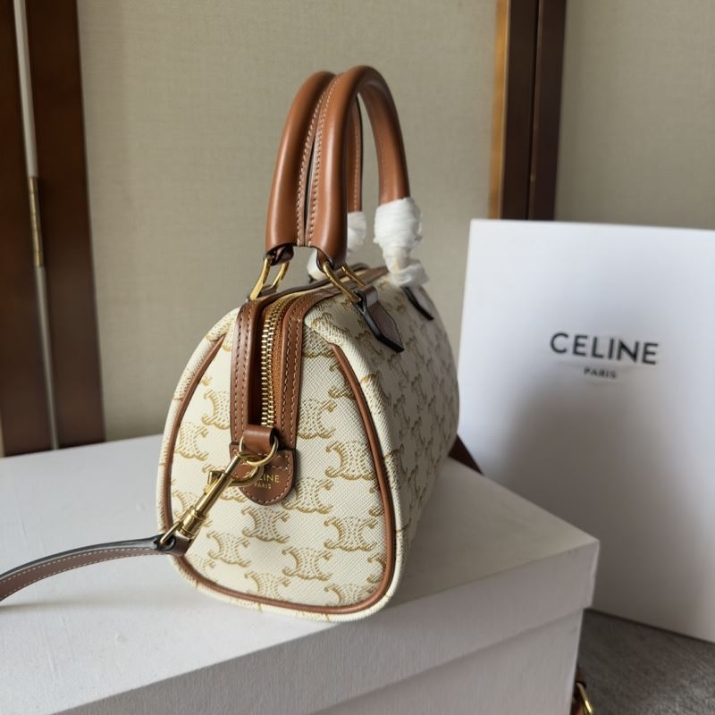 Celine Boston Bags